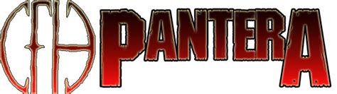 Pantera “cowboys From Hell” Bootleg With Zakk Wylde The Metal Den