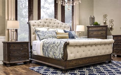 How To Arrange Bedroom Furniture Home Zone Furniture