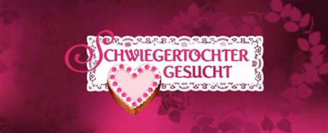 Discover and share the best gifs on tenor. Wie heisst die Schriftart von "Schwiegertochter gesucht ...