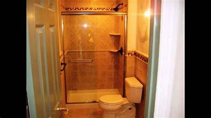 Bathroom Layout Simple Toilet Shower Indian Spaces