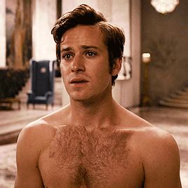 Pin On Armie Hammer