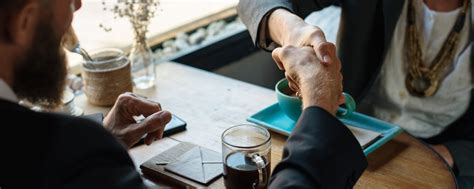 Sergio ferreira pantaleão é advogado, administrador, responsável técnico pelo guia trabalhista e autor de obras na área trabalhista e previdenciária. Advogado Trabalhista: Vantagens de Contratar um ...