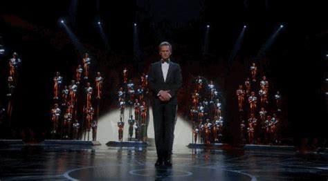 academy awards find and share on giphy