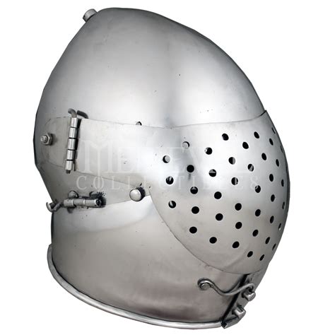 Medieval helmets, Medieval, Medieval armor