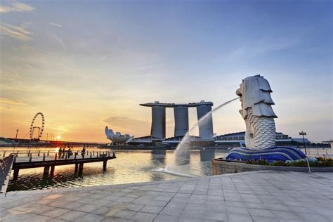 Top 10 Romantic Things To Do In Singapore Our Honeymoon Destinations