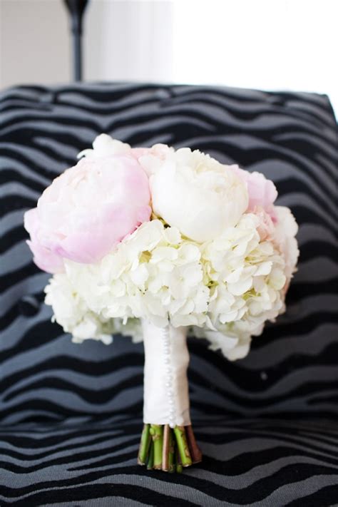 Peonies peony flower pink flowers flora spring garden nature summer background rose peony flowers blossom plant yellow bloom white red paeonia plants color green ornamental plant beautiful leaf bud chinese style high definition pictures painting petal high definition picture chinese fragrance nobody. Please show me your wedding day or inspirational bouquet ...