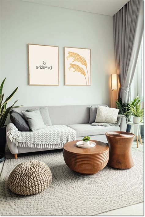 Modern Creative Minimalist Living Room Ideas 2020 Living Room Decor
