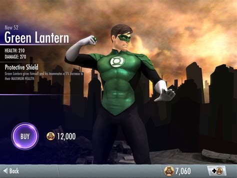Image Green Lantern New 52 Injusticegods Among Us