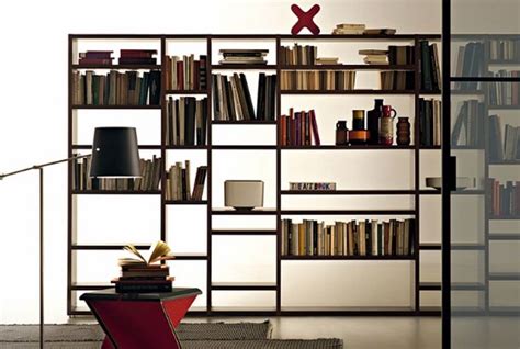 Library Furniture Ideas For Your Reading Room Interior Design Design