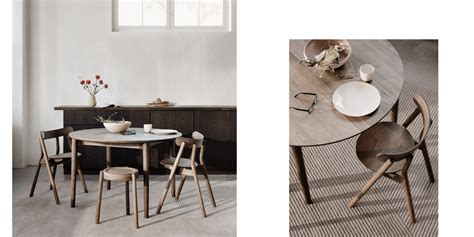 How To Plan Your Dining Space Northernno