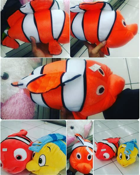 We did not find results for: Paling Keren Gambar Ikan Nemo Kartun Hitam Putih | Soho Blog's