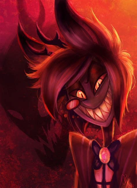 Alastor y tu 💖 - realidad - Wattpad See more ideas about hotel art, alastor hazbin hotel, vivziepop hazbin hotel.