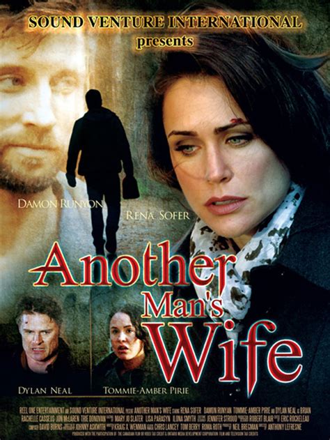 Another Mans Wife Cast And Characters Tv Guide