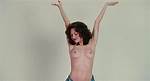 Linda Lovelace Nude Leaked