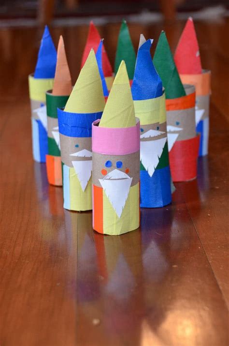 Check spelling or type a new query. Artesanato com Rolo de Papel Higiênico: 80 Fotos, Passo a ...