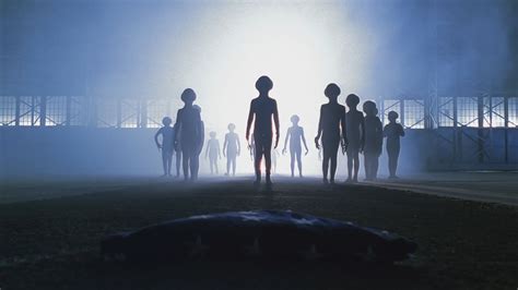 Tons of awesome the x files wallpapers to download for free. X Files Wallpaper HD (65+ images)