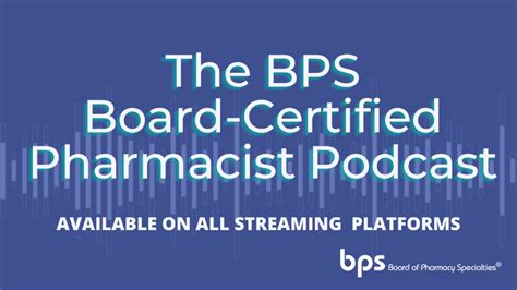 The Board Certified Pharmacist Newsletter June 2023 Edition