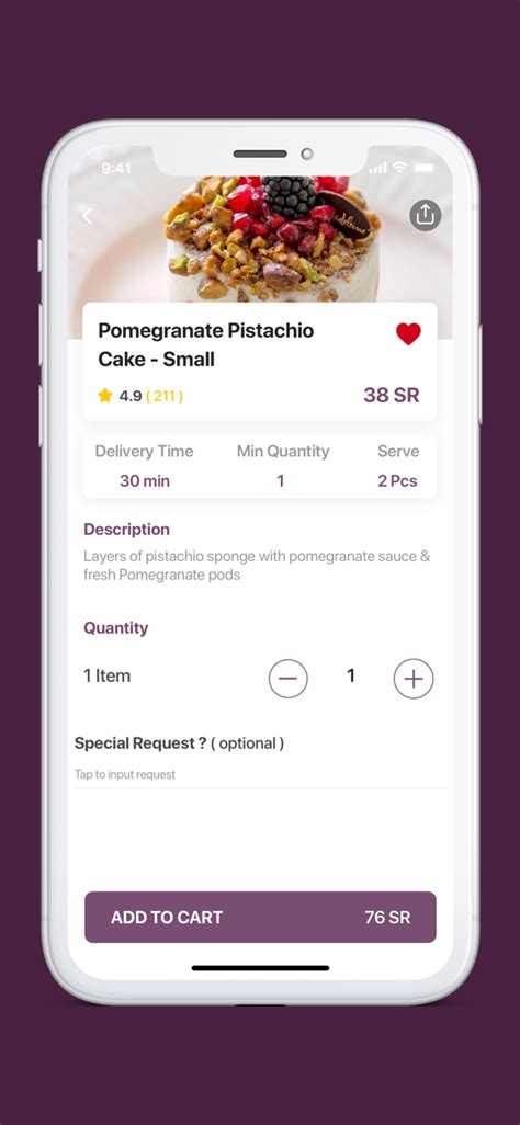 Best food delivery apps for foodies is now just a few taps on the screen. The Chefz- Best food delivery app