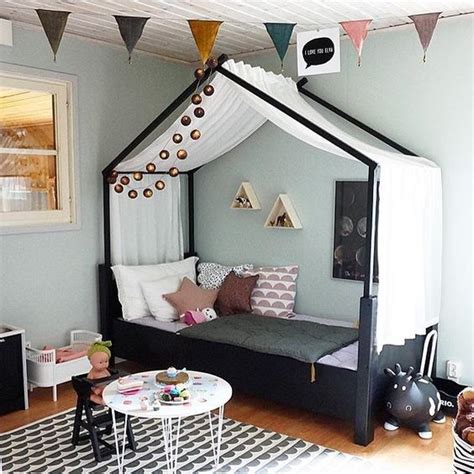 Pin By Ely Vatarina On Sarah‘s Zimmer Kids Room Inspiration Kids