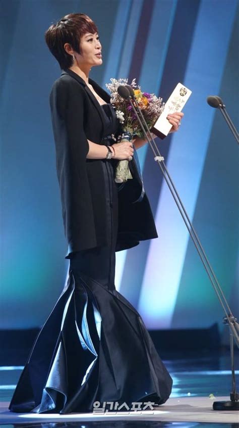 Top Excellence Actress Awards In Korean Vrogue Vrogue Co