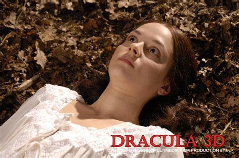 Cannes 2012 Dracula 3d By Dario Argento Images Filmofilia