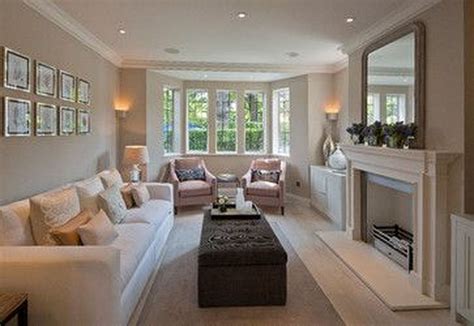 20 Long Narrow Living Room Decorating Ideas 87designs Cores Para