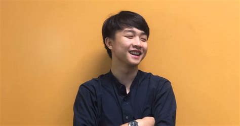 คณะบริหารธุรกิจจัดโครงการ gsb innovation club หัวข้อ startup : เดฟ ชยพล นักศึกษา มธ. เตรียมไป สภ.คลองหลวง หลังทราบจากทนาย ...