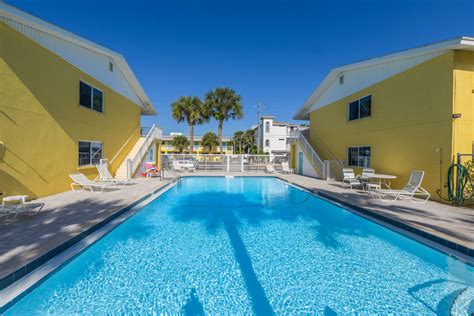 Click to view availability & rates now. Lazy Livin: Bradenton Beach FL 2 Bedroom Vacation Condo ...