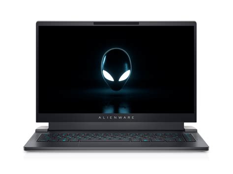 Insanely Slim Alienware X14 Now Available To Order Starting At 1649