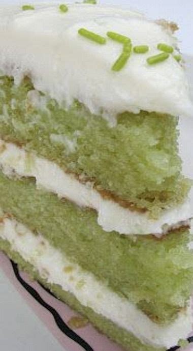 04.08.2015 · paula deen's recipe for key lime cake contains 2 tablespoons key lime zest, three eggs, 3 cups of cake flour, 3/4 cup of softened butter, and 1 3/4 cups of sugar. Key Lime Pound Cake Recipe Paula Deen | Sante Blog