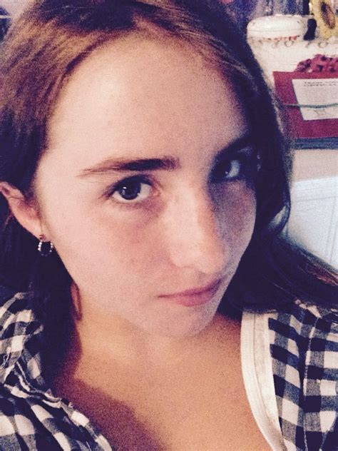 This Is The Best Selfie I Ever Took Hoop Earrings Selfie Jewelry Fashion Moda Jewlery