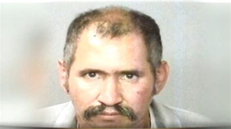 Alleged Mexican Cartel Member Admits To Killing 30 People Across Us