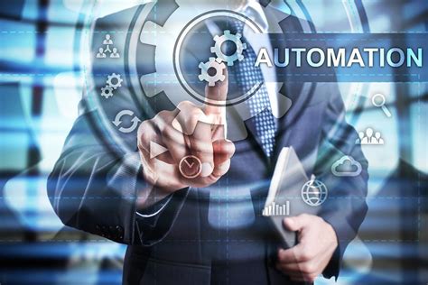 11 Myths About Robotic Process Automation By Cfb Bots Medium