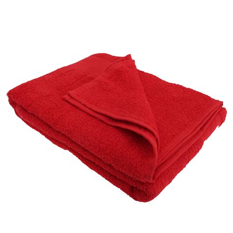 Sols Island Bath Sheet Towel 40 X 60 Inches