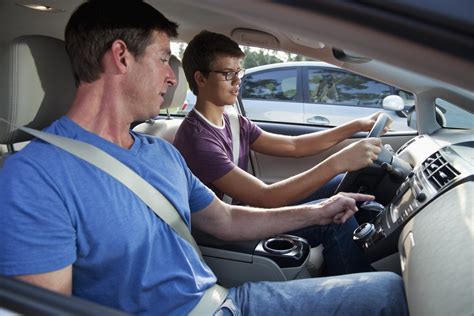 That way, if your learner driver is involved in a car accident, you could file a claim with your insurer, and your car insurance policy would typically help pay for related expenses. Do I Need Car Insurance With a Learner's Permit in California?