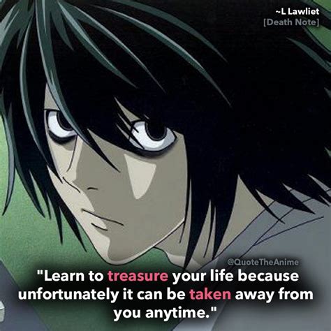 Sad Anime Wallpapers With Quotes Sad Anime Quotes Wallpapers Top