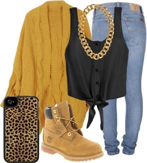 50 Cute Fall And Winter Outfit Ideas 2019 Tims Outfits