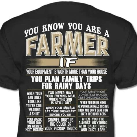 pin by julia judd on sayings farm life quotes farmer quotes funny farm humor