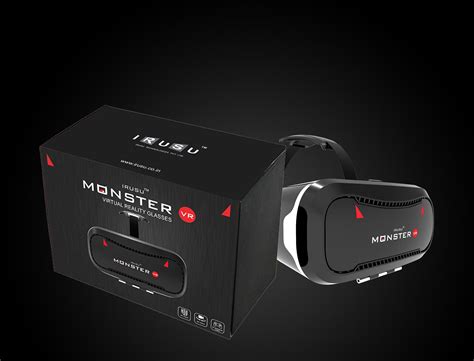 Vr Headsets For Mobiles Online In India At Best Price Irusu