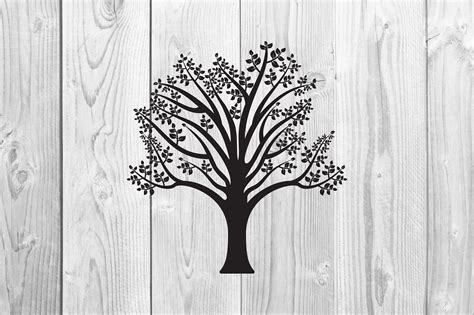 Save time editing & filling pdf online. Family Tree Mini Bundle, Tree SVG, Family Tree SVG Cut ...
