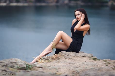 Angelina Petrova Is Today S Sexy Woman Of The Day R Sexywomanoftheday