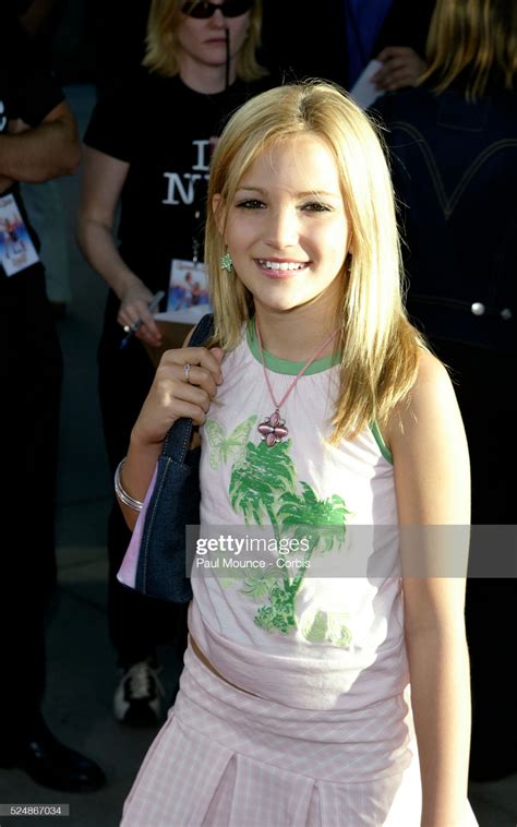 Jamie Lynn Spears Arriving At The Premiere Of Uptown Girls Jamie Lynn Spears Jamie Lynn