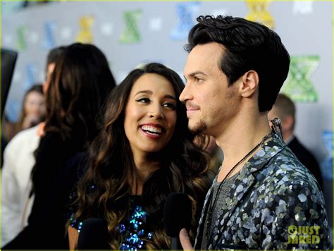 Alex And Sierra Celebrate After Winning X Factor Season 3 Photo 3015232 Photos Just Jared