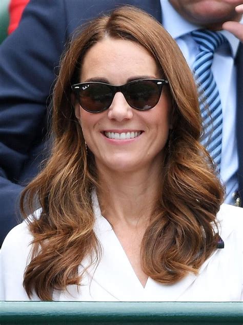Kate Middleton’s Favorite Sunglasses Are Available At These Popular Retailers In 2021 Kate