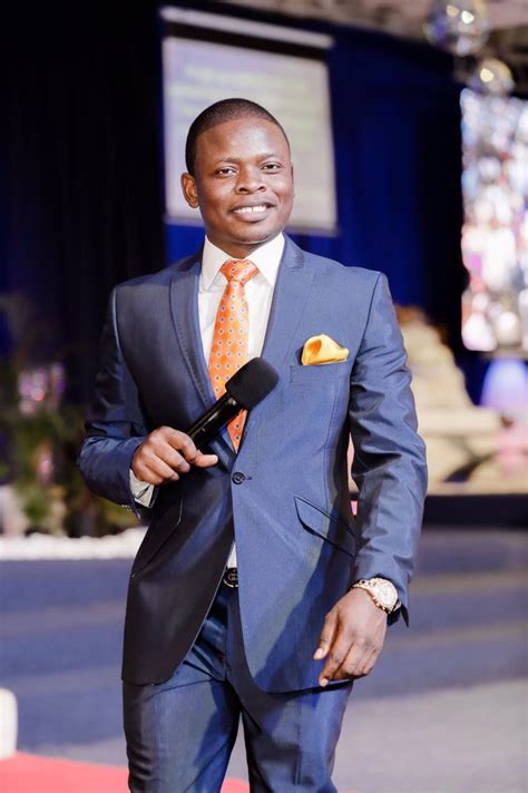 Shepherd bushiri and his wife mary absconded from south africa earlier this week, allegedly the shepherd bushiri court case took a turn for the weird this week, after a clerk was accused of. Prophet Bushiri shocks his church, offers to act guarantor ...