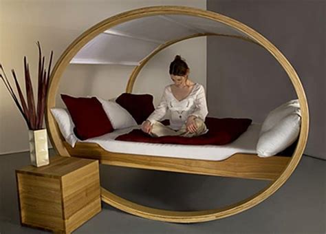35 Unique And Crazy Bedroom Ideas The Sleep Judge Amazing Bedroom