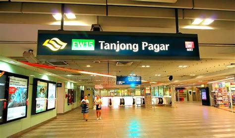 Meet tenant and easyroommate in sg. Room for rent Tanjong Pagar (Downtown Core), Singapore ...