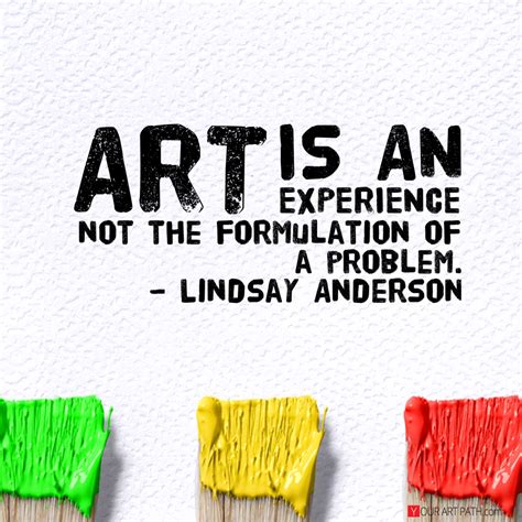 Best Art Quotes Best Great Art Quotes About Art Life And Love