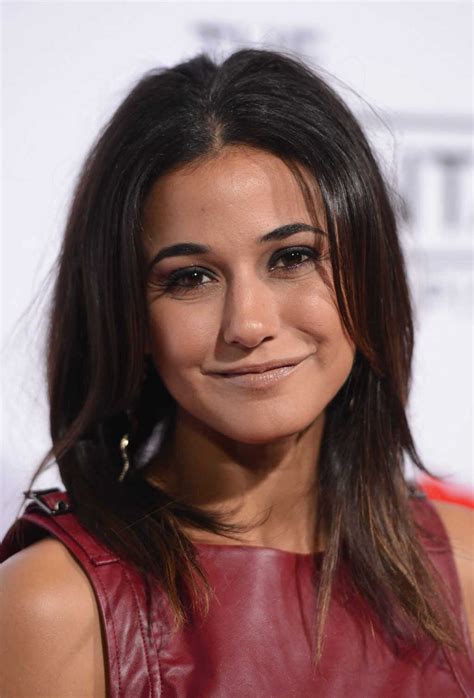 With cameron douglas, emmanuelle chriqui, chad lindberg. Emmanuelle Chriqui Brother - keywords HERE