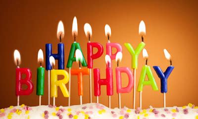 Harapanku untukmu adalah untuk memancarkan kebaikan, mencintai hidup, dan tak pernah berhenti bermimpi. 13 Kata-kata Ucapan Selamat Ulang Tahun Untuk Kekasih